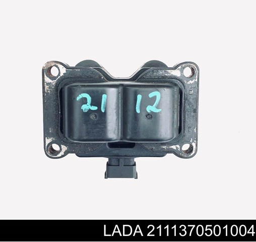  2111370501004 Lada