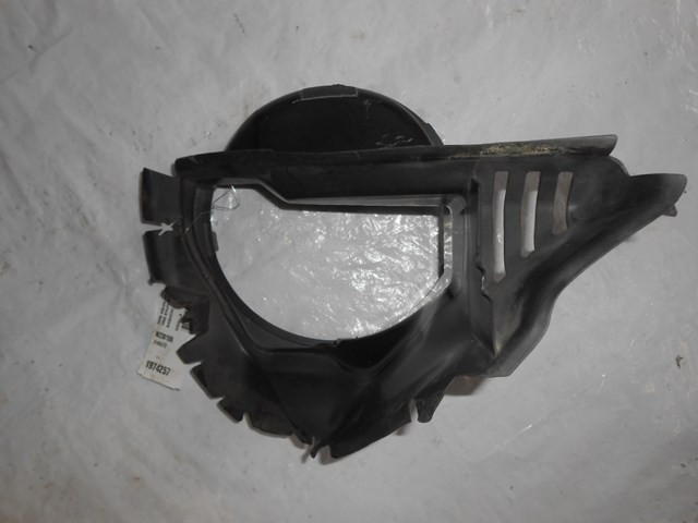 Купити 31455373 Volvo 