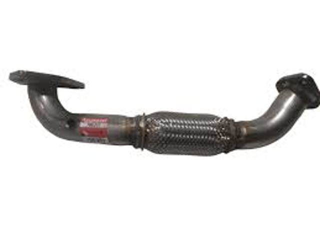 700247 Bosal 