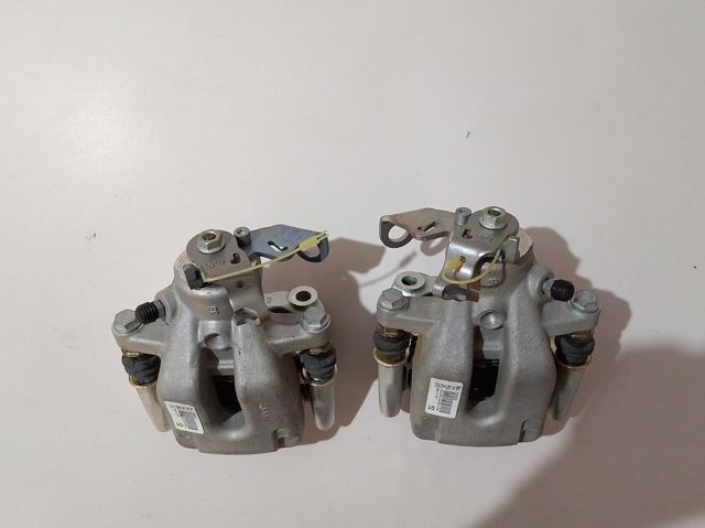 4400T6 Peugeot/Citroen 