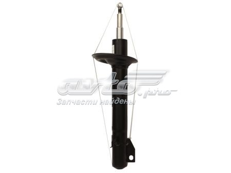 Starline TLC002002