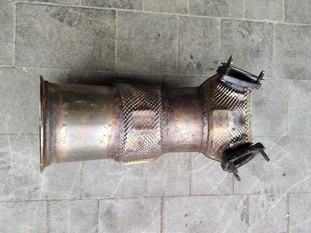  80A131703B VAG