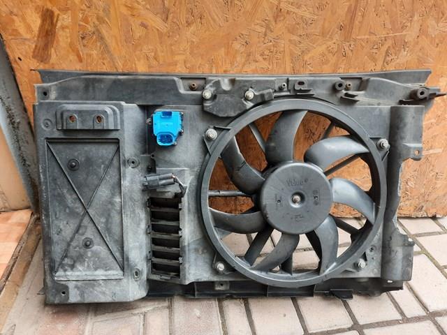  Peugeot/Citroen 9680590180 ціна, від 73.22 USD