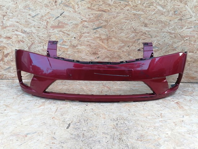  Hyundai/Kia 865101H500 ціна, від 170.95 USD