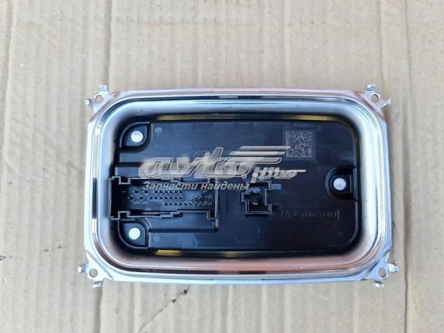 A213900273464 Mercedes 