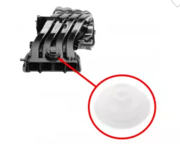  Klifex KL06A133203EM ціна, від 27.58 USD