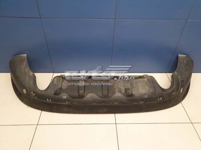 Купити 30796171 Volvo 