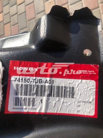  74150TJBA01 Honda