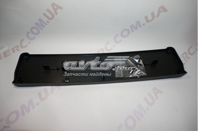 Купити A1668850481 Mercedes 