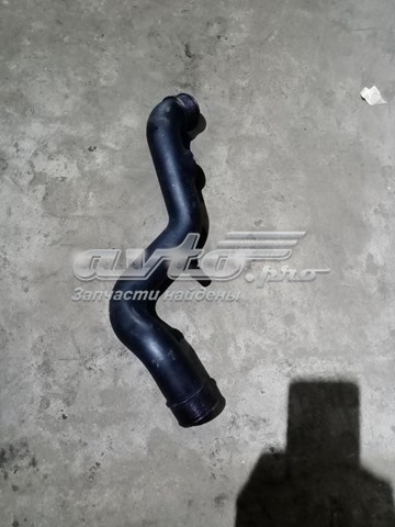  Ford DS736K683AE ціна, від 9.94 USD