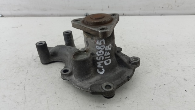 CM5G8501FB Ford 