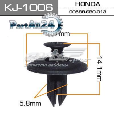  Masuma KJ1006 ціна, від 0.34 USD
