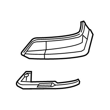 PDG07001BR Signeda 