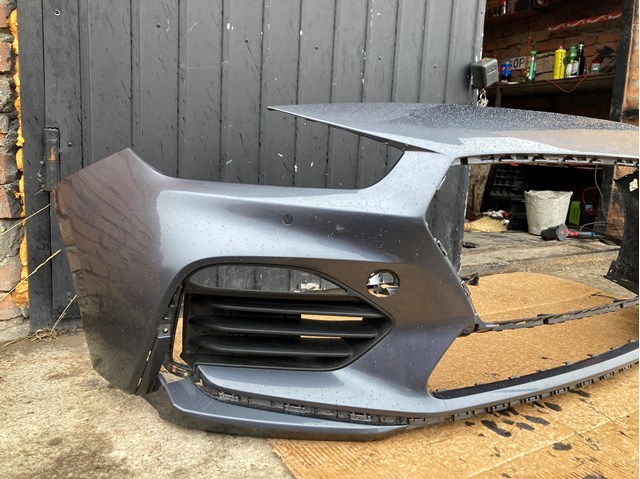 Купити 86511S0000 Hyundai/Kia 