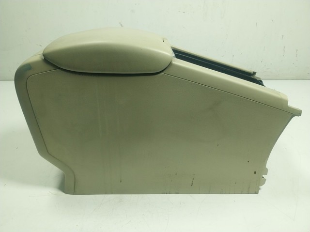 Купити 39827255 Volvo 
