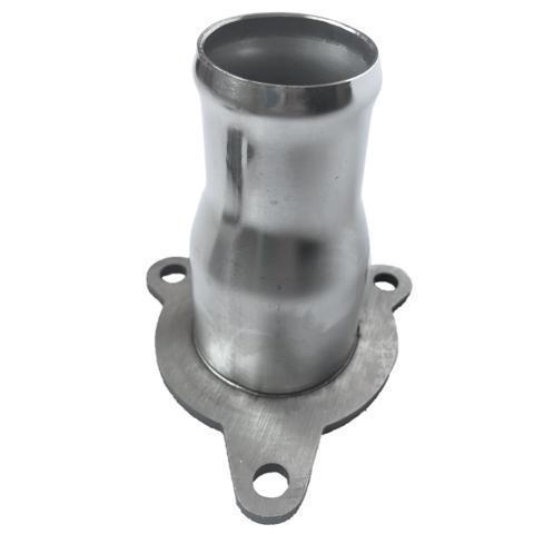 Кожух термостата ACS P062 ціна, від 47.03 USD