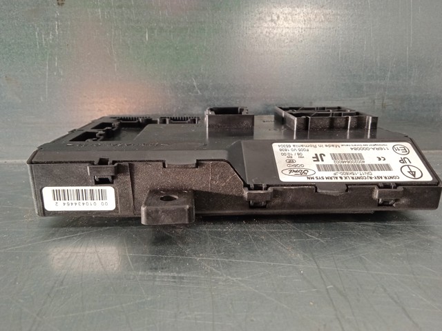 DN1T15K600 Ford 