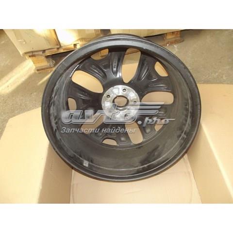 52910F1500 Hyundai/Kia 