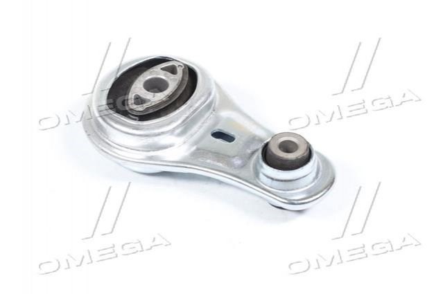 30607010692 Magneti Marelli Подушка (опора) двигуна, нижня