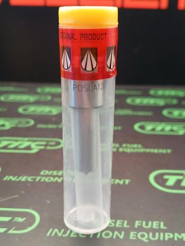 Розпилювач дизельної форсунки Wuzetem PDSLA128P523 ціна, від 28.86 USD