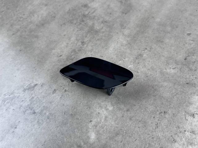 40004958 Volvo 