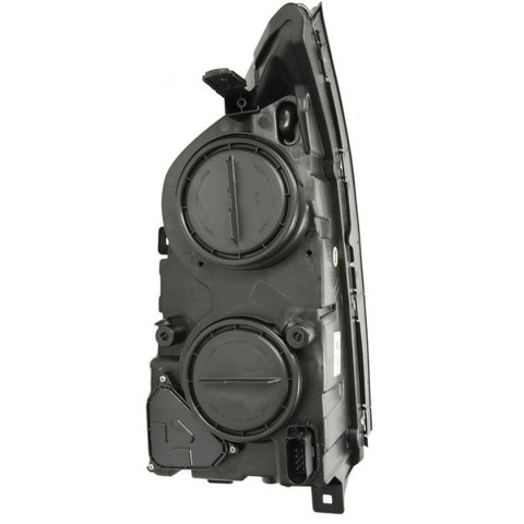 Фара правая Depo/Loro/Abakus 44111B5RLDEM2 ціна, від 139.31 USD