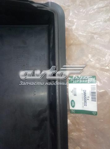  Land Rover 5H2218B692BA