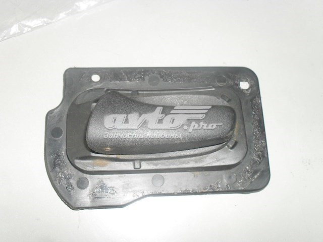 Купити 90506459 Opel 