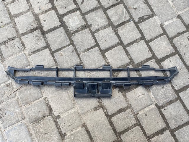  Mercedes A2538854806 ціна, від 22.57 USD
