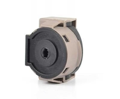 Контактна група BSG30856006 BSG