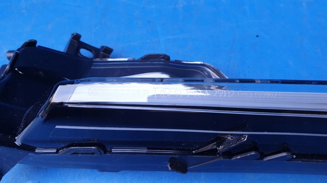  Porsche 992941312A ціна, від 76.02 USD