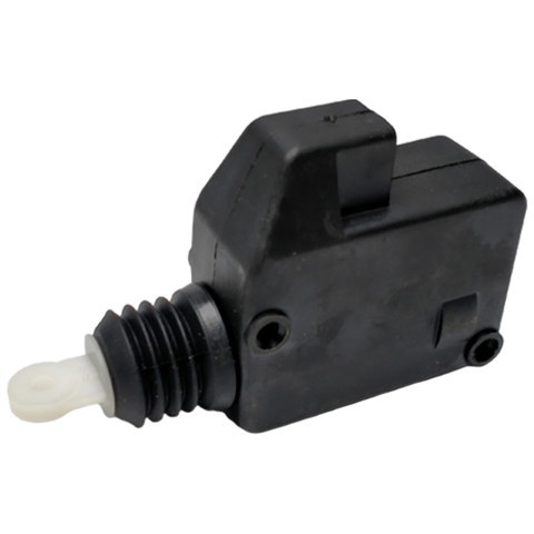 Актуатор замка ляди Detali IF DF15406 ціна, від 6.47 USD