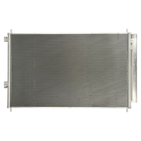Конденсатор кондиціонера FPS FP70K478 ціна, від 65.26 USD