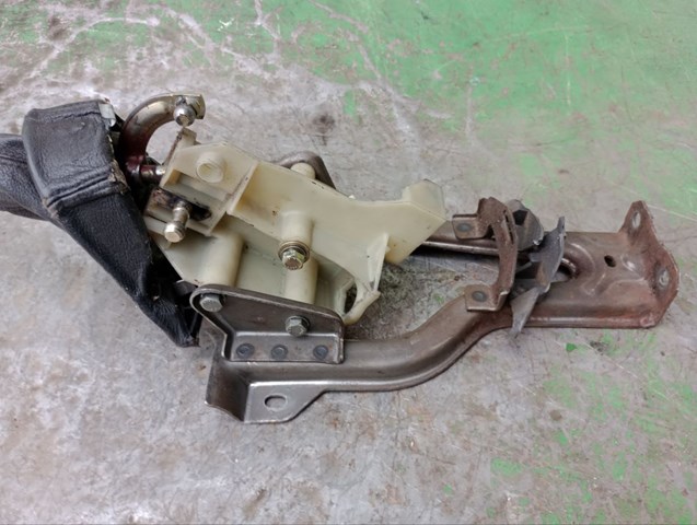  Fiat/Alfa/Lancia 6072230002 ціна, від 70.28 USD