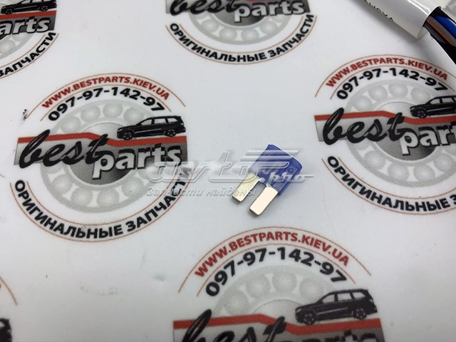  Land Rover VPLGP0442 ціна, від 282.36 USD