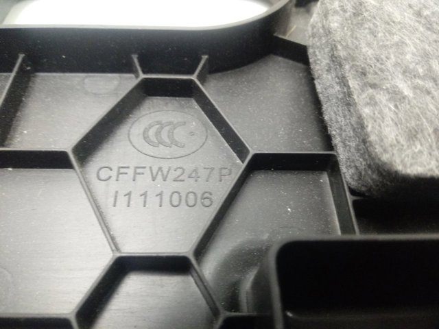  Mercedes A2476805700 ціна, від 22.80 USD
