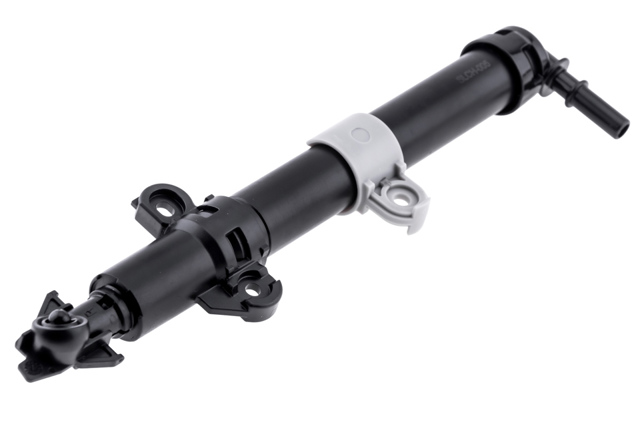 Форсунка омивача фари передньої, правої AND 3J955190 ціна, від 43.54 USD