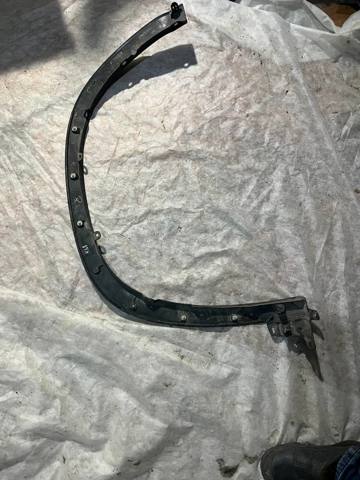 Купити 758720E010 Toyota 