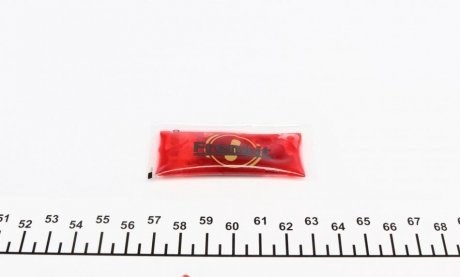 Мастило гальмівних систем 86005 Frenkit