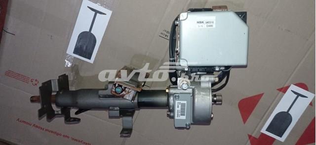 Купити 488103NA0A Nissan/Infiniti Рульова колонка