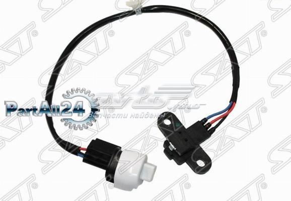 MR578711 Mitsubishi ДПКВ