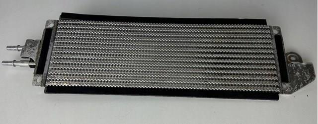  Land Rover LR093102 ціна, від 41.39 USD