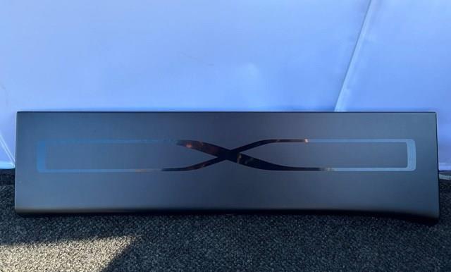  Tesla 105319500F ціна, від 51.44 USD