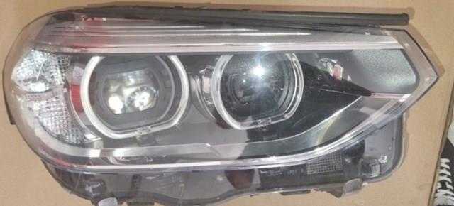  BMW 8739652 ціна, від 253.39 USD