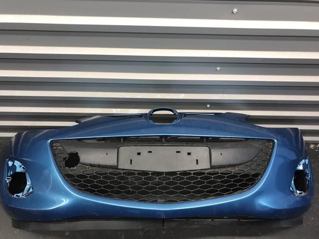 Купити DR61501T1 Mazda 