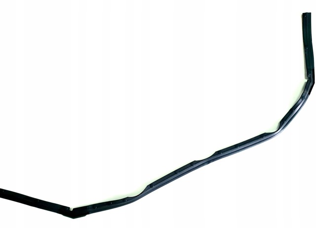 Купити TK4856770 Mazda Гумка під капот