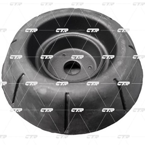 Купити CMKD7 CTR Опора амортизатора переднього