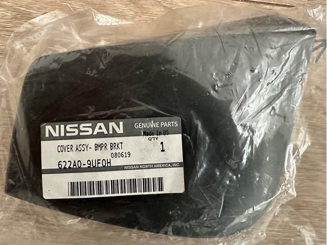  622A09UF0H Nissan