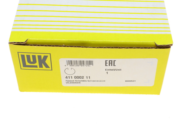 411000211 LUK 