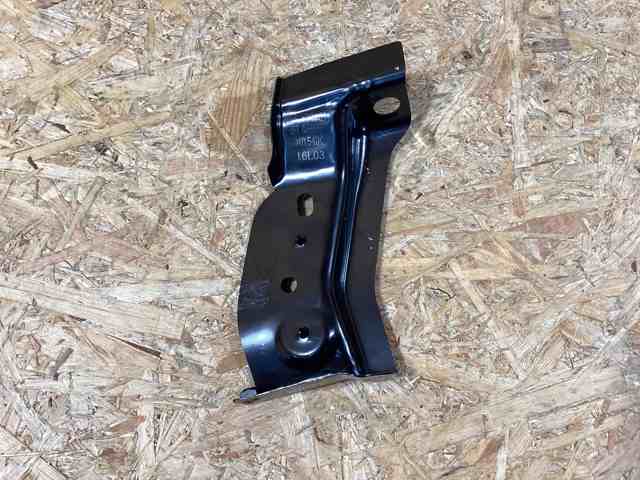  Porsche 95B803691AYGRV ціна, від 50.95 USD